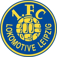 VfB Leipzig
