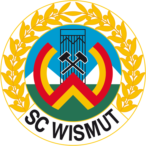 SC Wismut